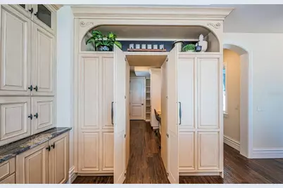 17824 Lee Avenue, Redington Shores, FL 33708 - Photo 26