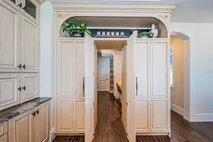 17824 Lee Ave, Redington Shores, FL 33708 - Photo 26