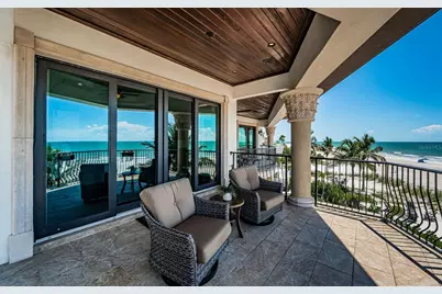 17824 Lee Avenue, Redington Shores, FL 33708 - Photo 52