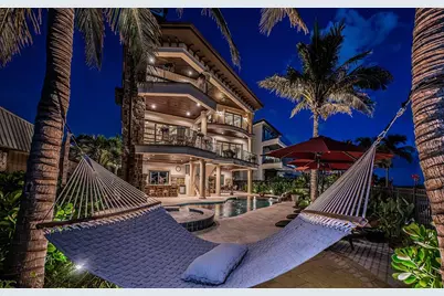 17824 Lee Avenue, Redington Shores, FL 33708 - Photo 4