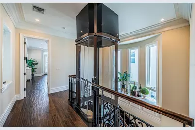 17824 Lee Avenue, Redington Shores, FL 33708 - Photo 48