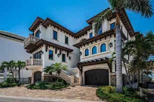 17824 Lee Ave, Redington Shores, FL 33708 - Photo 98