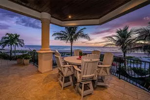 17824 Lee Ave, Redington Shores, FL 33708 - Photo 32
