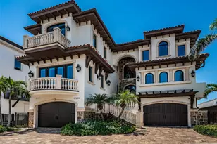 17824 Lee Ave, Redington Shores, FL 33708 - Photo 1