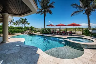 17824 Lee Ave, Redington Shores, FL 33708 - Photo 82