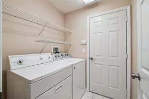 1747 Orchard Grove Ave, New Port Richey, FL 34655 - Photo 34