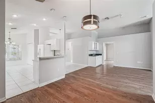 1747 Orchard Grove Ave, New Port Richey, FL 34655 - Photo 28