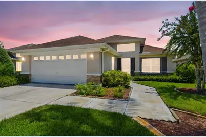 1747 Orchardgrove Avenue, New Port Richey, FL 34655 - Photo 1