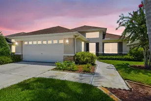 1747 Orchard Grove Ave, New Port Richey, FL 34655 - Photo 1