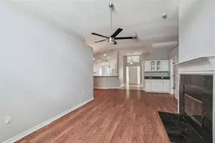 1747 Orchard Grove Ave, New Port Richey, FL 34655 - Photo 32