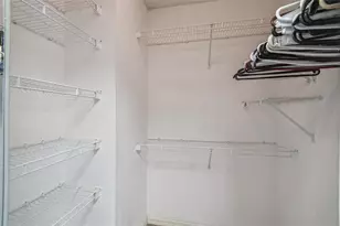 1747 Orchard Grove Ave, New Port Richey, FL 34655 - Photo 48