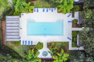 1747 Orchard Grove Ave, New Port Richey, FL 34655 - Photo 72