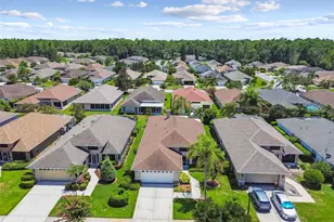 1747 Orchard Grove Ave, New Port Richey, FL 34655 - Photo 64
