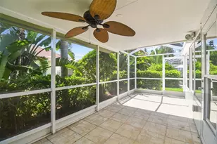1747 Orchard Grove Ave, New Port Richey, FL 34655 - Photo 56
