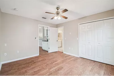 1747 Orchardgrove Avenue, New Port Richey, FL 34655 - Photo 40