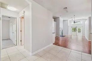 1747 Orchard Grove Ave, New Port Richey, FL 34655 - Photo 10