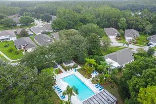 1747 Orchard Grove Ave, New Port Richey, FL 34655 - Photo 68