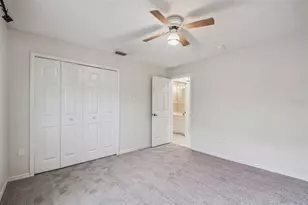1747 Orchard Grove Ave, New Port Richey, FL 34655 - Photo 36