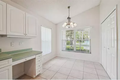 1747 Orchardgrove Avenue, New Port Richey, FL 34655 - Photo 12