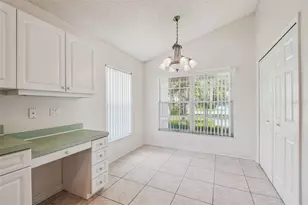 1747 Orchard Grove Ave, New Port Richey, FL 34655 - Photo 12