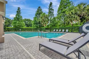 2928 Royal Tuscan Ln, Valrico, FL 33594 - Photo 52