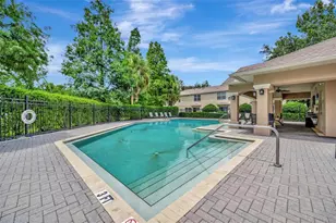 2928 Royal Tuscan Ln, Valrico, FL 33594 - Photo 48