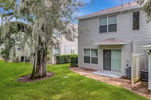 2928 Royal Tuscan Ln, Valrico, FL 33594 - Photo 54