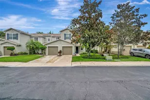 2928 Royal Tuscan Ln, Valrico, FL 33594 - Photo 4