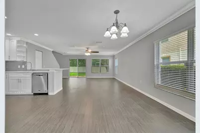 2928 Royal Tuscan Lane, Valrico, FL 33594 - Photo 14