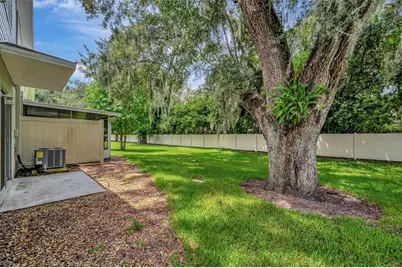 2928 Royal Tuscan Lane, Valrico, FL 33594 - Photo 58