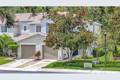 2928 Royal Tuscan Lane, Valrico, FL 33594 - Photo 6