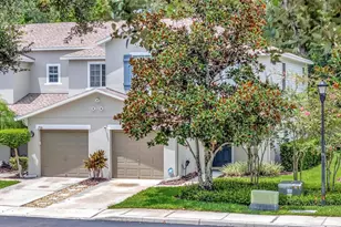 2928 Royal Tuscan Ln, Valrico, FL 33594 - Photo 6