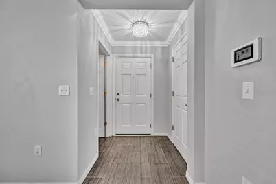 2928 Royal Tuscan Lane, Valrico, FL 33594 - Photo 10