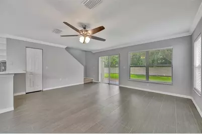 2928 Royal Tuscan Lane, Valrico, FL 33594 - Photo 28