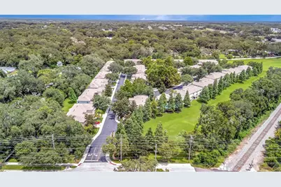 2928 Royal Tuscan Lane, Valrico, FL 33594 - Photo 62