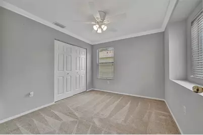 2928 Royal Tuscan Lane, Valrico, FL 33594 - Photo 40