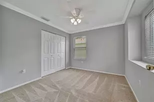 2928 Royal Tuscan Ln, Valrico, FL 33594 - Photo 40