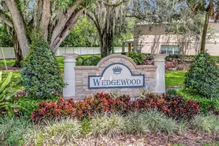 2928 Royal Tuscan Ln, Valrico, FL 33594 - Photo 60