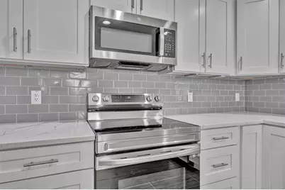 2928 Royal Tuscan Lane, Valrico, FL 33594 - Photo 18