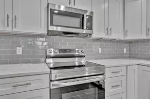 2928 Royal Tuscan Ln, Valrico, FL 33594 - Photo 18