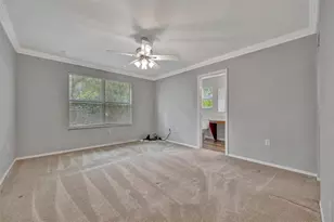 2928 Royal Tuscan Ln, Valrico, FL 33594 - Photo 34