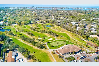 12900 Vonn Road #E205, Largo, FL 33774 - Photo 32