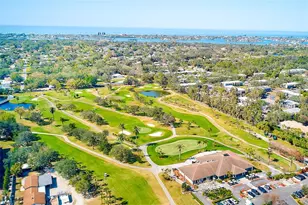 12900 Vonn Rd, Largo, FL 33774 - Photo 32