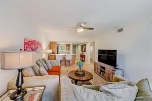 12900 Vonn Rd, Largo, FL 33774 - Photo 12
