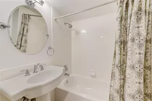 12900 Vonn Rd, Largo, FL 33774 - Photo 20