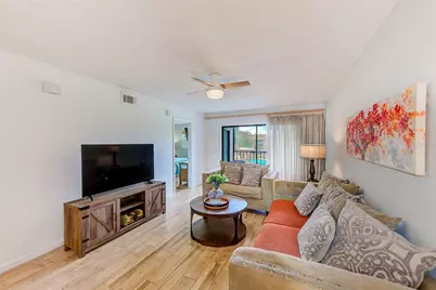 12900 Vonn Road #E205, Largo, FL 33774 - Photo 10