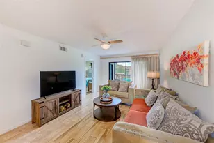 12900 Vonn Rd, Largo, FL 33774 - Photo 10