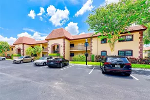 12900 Vonn Rd, Largo, FL 33774 - Photo 26