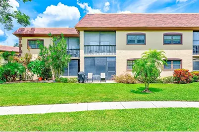 12900 Vonn Road #E205, Largo, FL 33774 - Photo 28