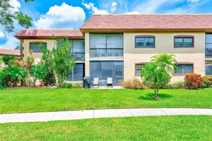 12900 Vonn Rd, Largo, FL 33774 - Photo 28